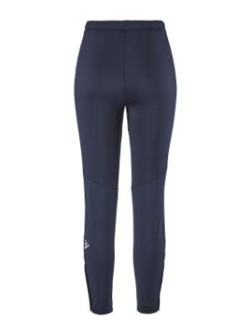 Extend – Hose (Damen), Marine - Craft (2)