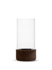 Dante Laterne groß