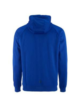 ADV Unify FZ Hood – Jacke mit durchgehendem Reißverschluss (Herren), Club Cobolt - Craft (4)