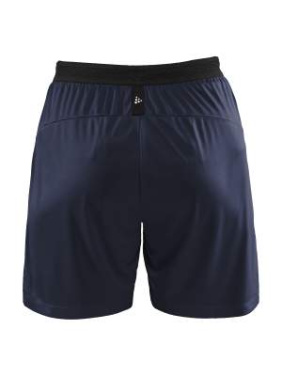 Progress 2.0 – Shorts (Damen), Marine - Craft (3)