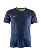 Premier Fade – Trikot (Herren)