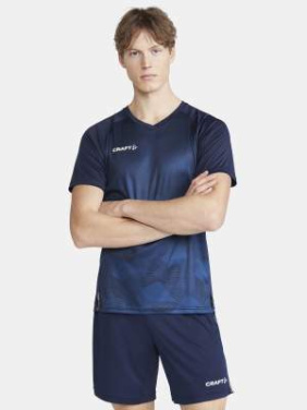 Premier Fade – Trikot (Herren), Marine - Craft (3)