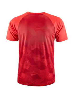 Premier Fade – Trikot (Herren), Zerquetschen - Craft (2)