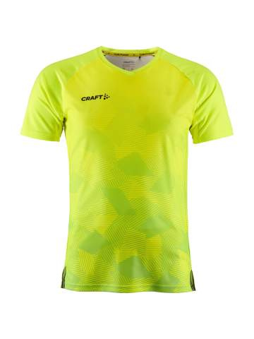 Premier Fade – Trikot (Herren), Flumino - Craft (1)