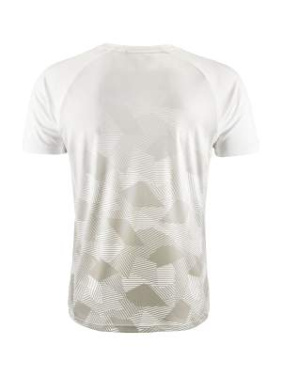 Premier Fade – Trikot (Herren), Weiß - Craft (2)