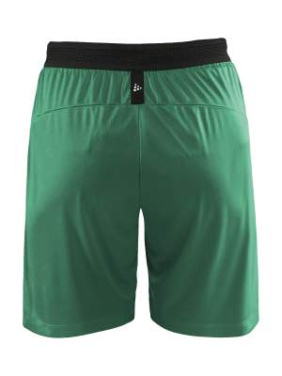Progress 2.0 – Shorts (Kinder), Team Grün - Craft (2)