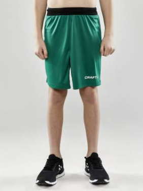 Progress 2.0 – Shorts (Kinder), Team Grün - Craft (3)