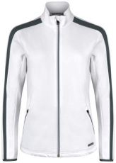Snoqualmie – Jacke (Damen)