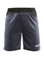 Progress 2.0 – Shorts (Kinder), Asphalt