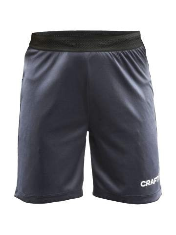 Progress 2.0 – Shorts (Kinder), Asphalt - Craft (1)