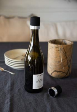 Axel Wein- und Champagnerkorken, 2 Stück – Sagaform (2)