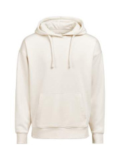 UM (OCS-RCS) Loose Fit – Kapuzenpullover (Unisex), Birke