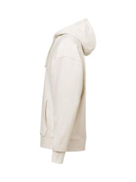UM (OCS-RCS) Loose Fit – Kapuzenpullover (Unisex), Birke – Untagged Movement (2)