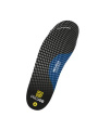 9520 PROJOB INSOLE, MID – Laufschuhe, Schwarz