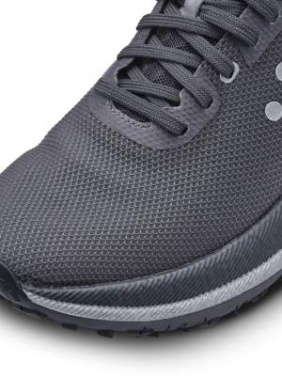 Repel – Laufschuhe (Damen), Granit - Craft (2)