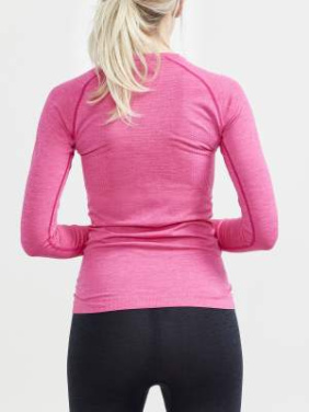CORE Dry Active Comfort Ls – Trikot (Damen), Ruhm - Craft (3)