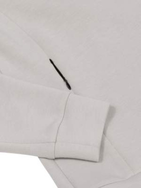 Hobart – Sweatshirt, Stein - Clique (2)