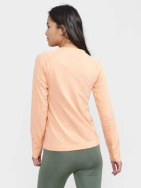 CORE Dry Active Comfort Ls – Trikot (Damen) - Craft (4)