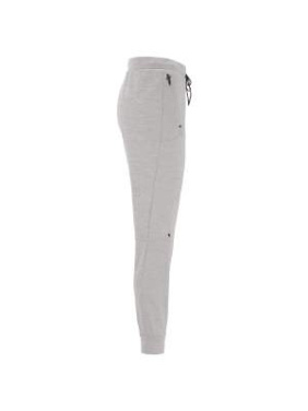 ADV Unify – Hose (Damen), Graumeliert - Craft (2)