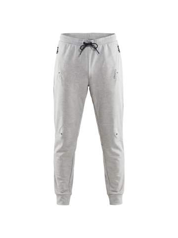 ADV Unify – Hose (Herren), Graumeliert - Craft (1)