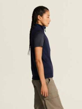 ADV Unify – Weste (Damen), Marine - Craft (3)