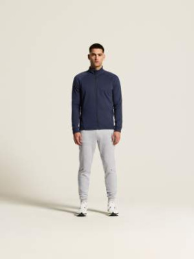 ADV Unify – Hose (Herren), Graumeliert - Craft (3)