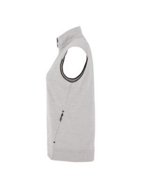 ADV Unify – Weste (Damen), Graumeliert - Craft (2)