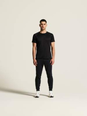 ADV Unify – Hose (Herren), Schwarz - Craft (3)