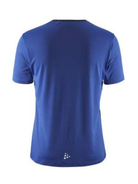 Extend – Trikot (Herren), Club Cobolt - Craft (2)