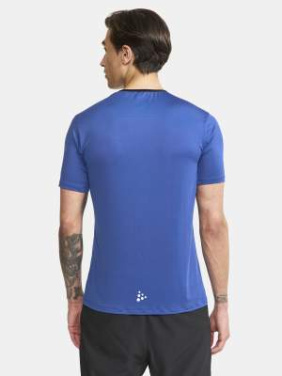 Extend – Trikot (Herren), Club Cobolt - Craft (3)