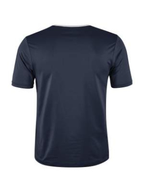 Extend – Trikot (Herren), Marine - Craft (2)