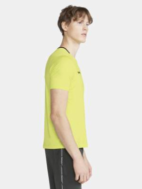 Extend – Trikot (Herren), Frisch - Craft (4)