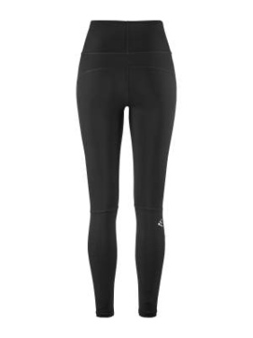 Extend Force – Tights (Damen), Schwarz - Craft (2)