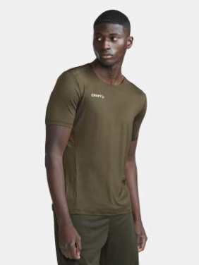 Extend – Trikot (Herren), Riss - Craft (2)