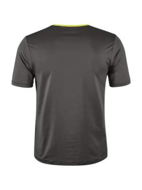 Extend – Trikot (Herren), Asphalt - Craft (2)