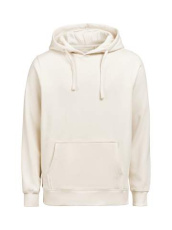 UM (OCS-RCS) Regular Fit – Kapuzenpullover (Unisex), Birke