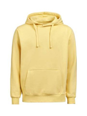 UM (OCS-RCS) Regular Fit – Kapuzenpullover (Unisex), Ray