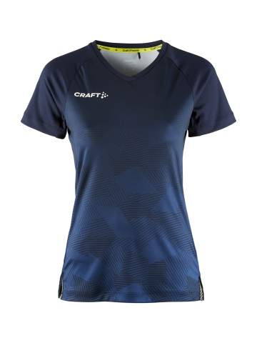 Premier Fade – Trikot (Damen), Marine - Craft (1)