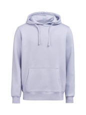 UM (OCS-RCS) Regular Fit – Kapuzenpullover (Unisex), Aster