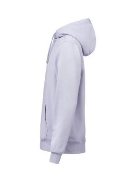 UM (OCS-RCS) Regular Fit – Kapuzenpullover (Unisex), Aster – Untagged Movement (3)