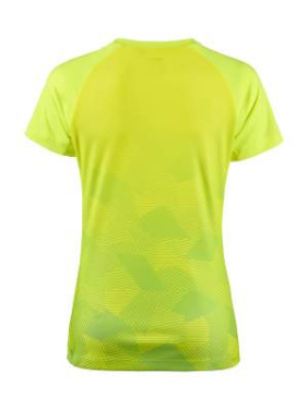 Premier Fade – Trikot (Damen), Flumino - Craft (2)