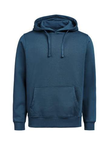 UM (OCS-RCS) Regular Fit – Kapuzenpullover (Unisex), Orion – Untagged Movement (1)