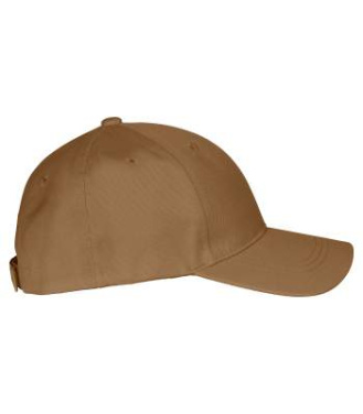 Classic – Kappe, Khaki – Clique (4)