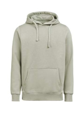 UM (OCS-RCS) Regular Fit – Kapuzenpullover (Unisex), Salbei