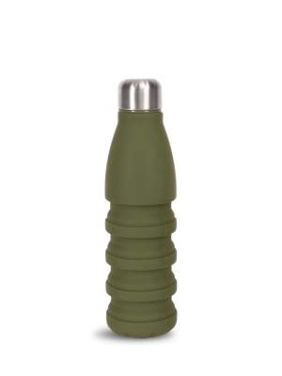 Stig foldable – Trinkflasche – Sagaform (3)