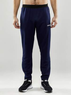 Evolve – Hose (Herren), Marine - Craft (3)