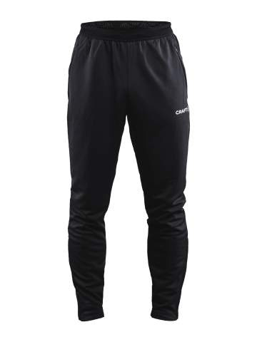 Evolve – Hose (Herren), Schwarz - Craft (1)