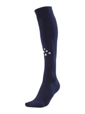 CRAFT SQUAD SOLID – Socken, Marine – Craft (3)