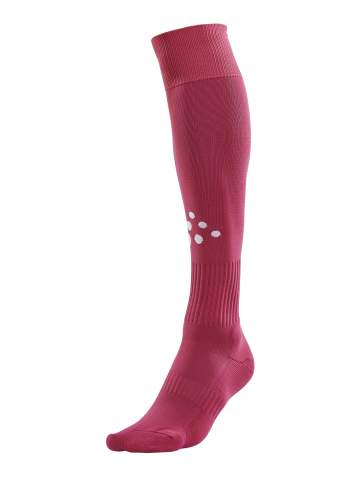 CRAFT SQUAD SOLID – Socken, Metro – Craft (1)