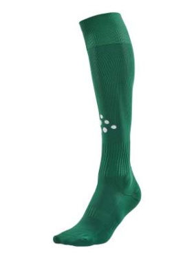CRAFT SQUAD SOLID – Socken, Team Grün – Craft (3)